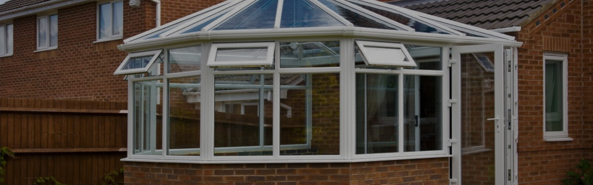 Slider, Glaziers in East Dulwich, SE22