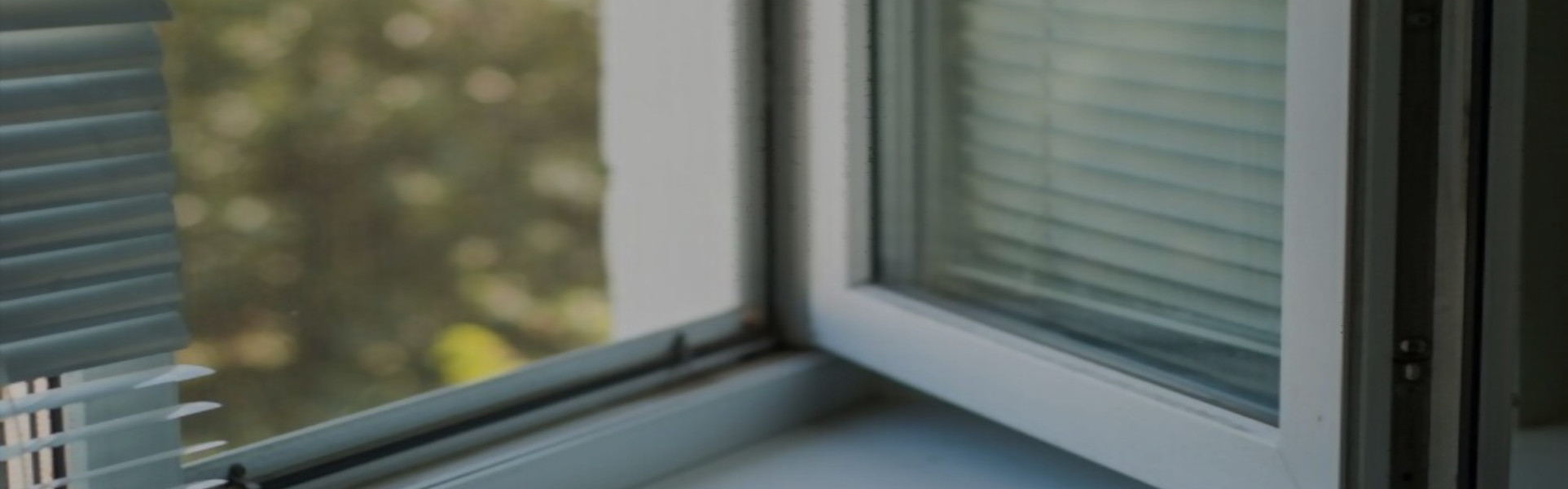 Slider Double Glazing, Glaziers in East Dulwich, SE22