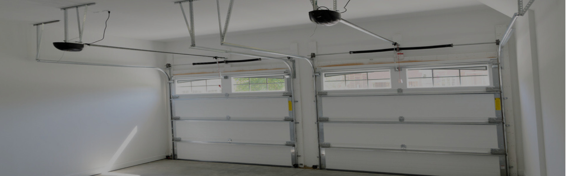 Slider Garage Door Repair, Glaziers in East Dulwich, SE22