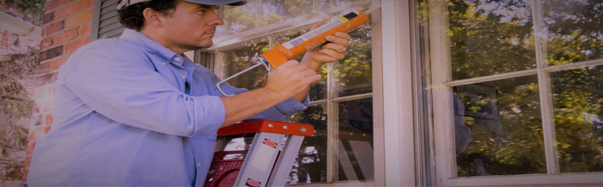 Slider, Window Repairs in East Dulwich, SE22